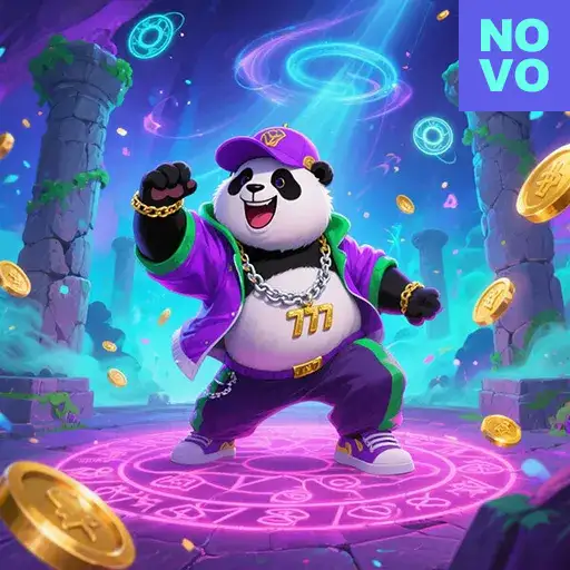 luck88 promocoes apostas ao vivo