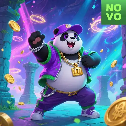 luck88 registrar jogos