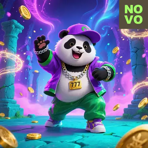 luck88 slots entretenimento online