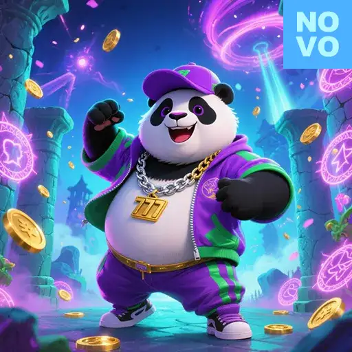 luck88 slots jogos emocionantes