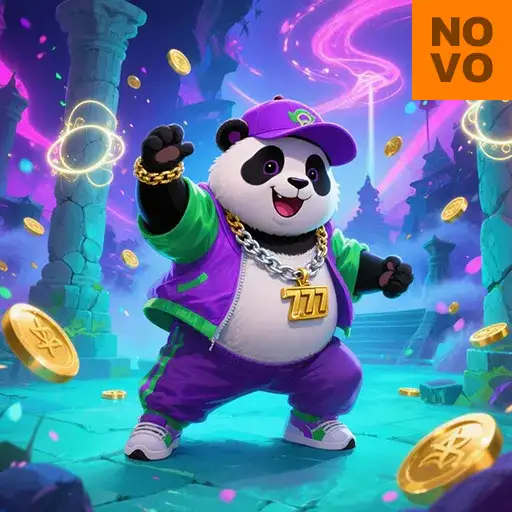 luck88 jogos entretenimento online